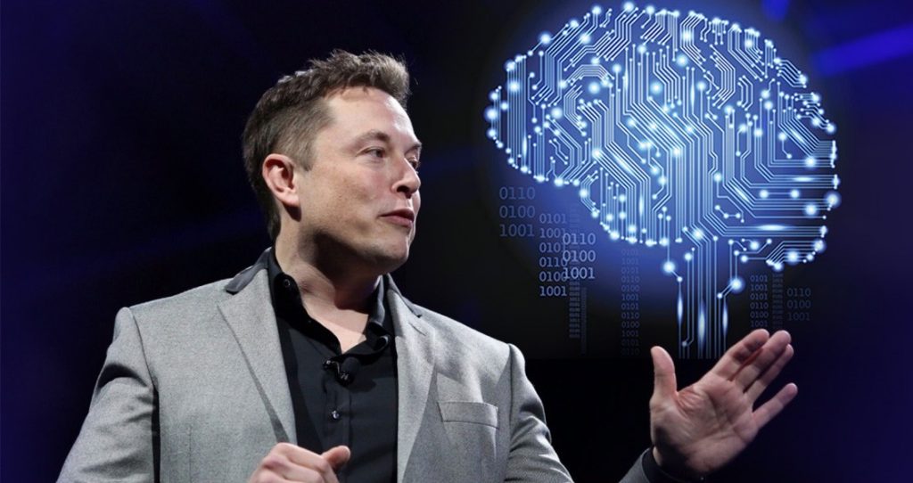 This week in tech news: Elon Musk wants to insert Bluetooth-enabled implants into your brain